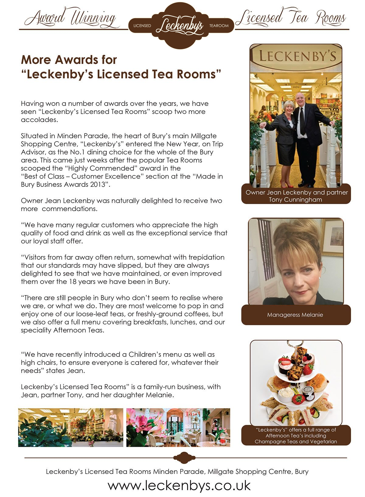 http://www.leckenbys.co.uk/wp-content/uploads/2015/05/press-release-1200x1634-1-1200x1634.png