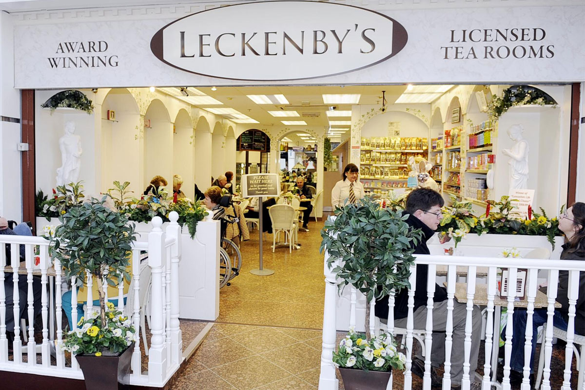 leckenbys-shop-2