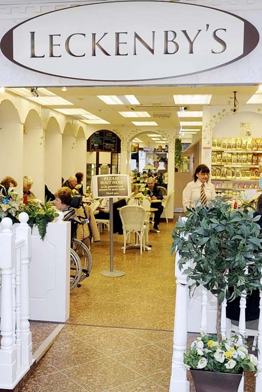 Leckenby's-Shop-photo